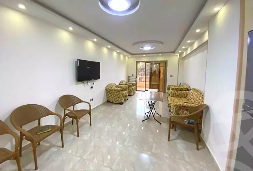 https://aqarmap.com.eg/en/listing/6948632-for-rent-alexandria-al-agamy-lbytsh-shahr-al-assal-st