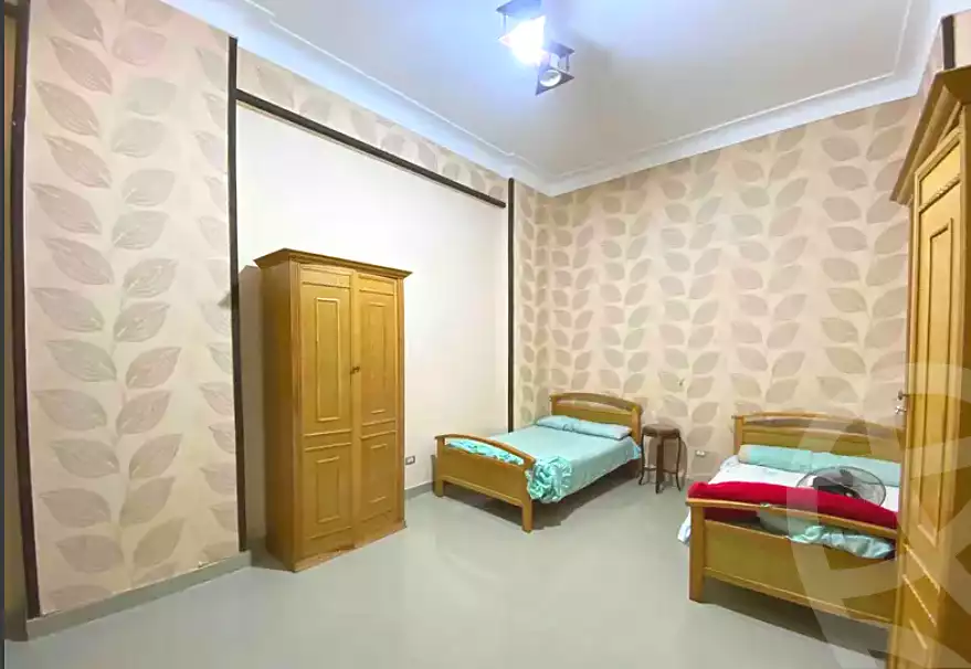 https://aqarmap.com.eg/ar/listing/6948647-for-rent-alexandria-al-agamy-lbytsh-shahr-al-assal-st