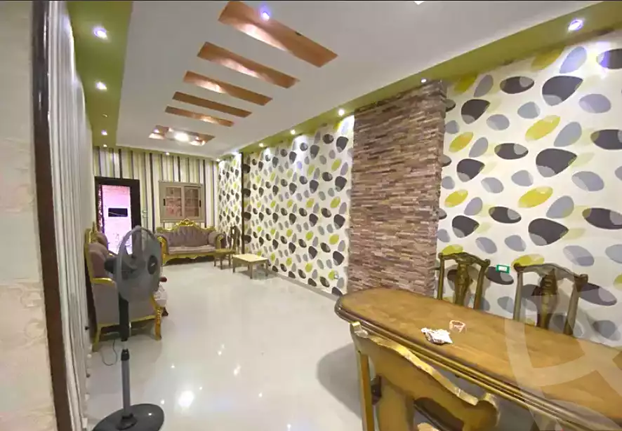 https://aqarmap.com.eg/ar/listing/6948647-for-rent-alexandria-al-agamy-lbytsh-shahr-al-assal-st