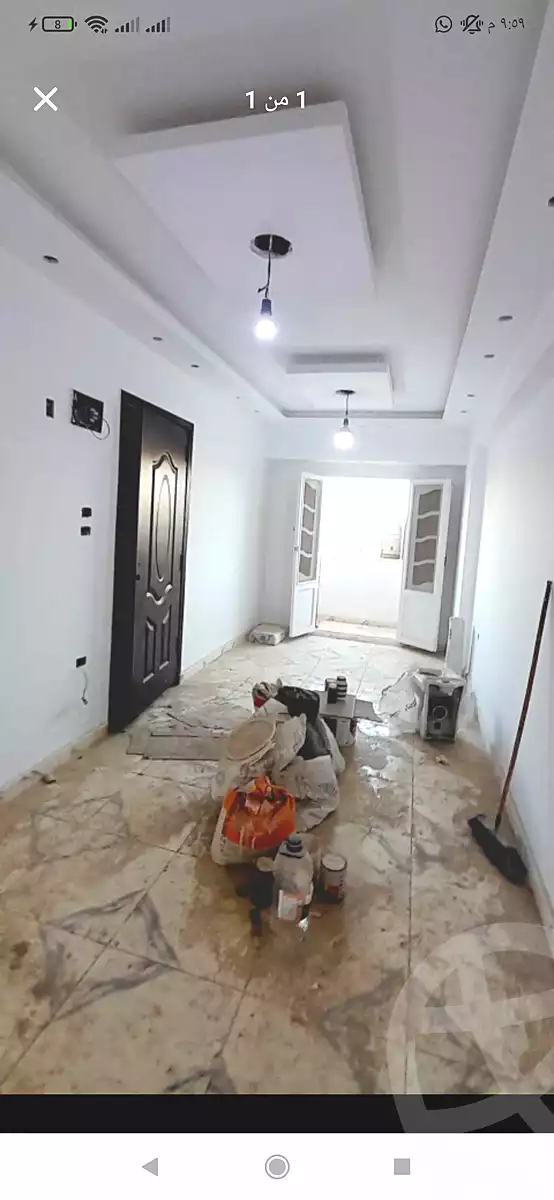 https://aqarmap.com.eg/en/listing/6948648-for-sale-alexandria-el-asafra-l-sfr-qbly-street-30