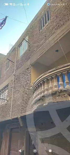 https://aqarmap.com.eg/ar/listing/6948652-for-sale-cairo-old-cairo-nile-corniche-st