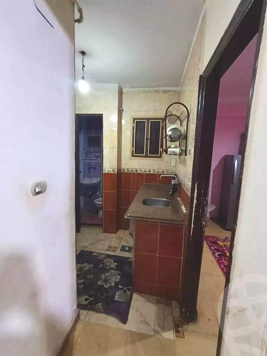 https://aqarmap.com.eg/ar/listing/6948656-for-sale-alexandria-lsywf-el-falki