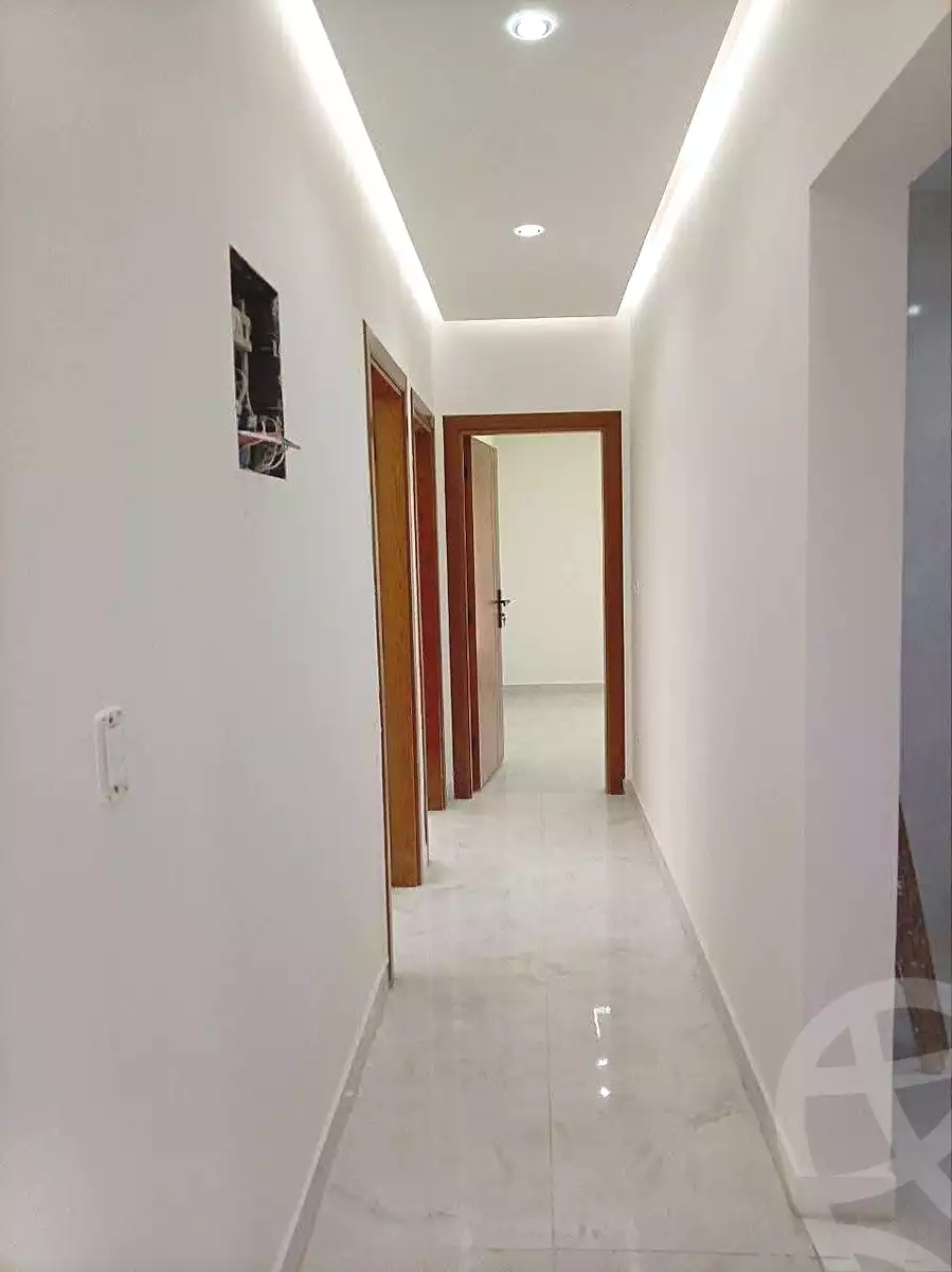 https://aqarmap.com.eg/ar/listing/6948660-for-rent-cairo-nozha-2-gesr-el-suez-st