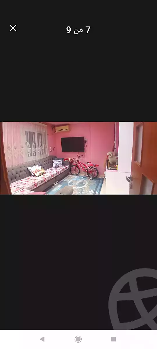 https://aqarmap.com.eg/en/listing/6948654-for-sale-cairo-hadayek-el-koba-wali-al-ahd-st