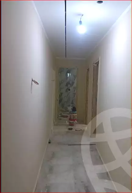 https://aqarmap.com.eg/ar/listing/6948560-for-sale-cairo-helwan-zou-el-fekar-basha-st