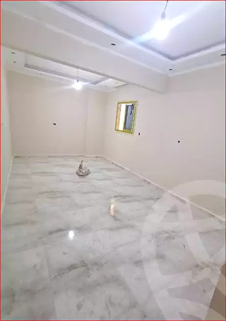 https://aqarmap.com.eg/ar/listing/6948560-for-sale-cairo-helwan-zou-el-fekar-basha-st