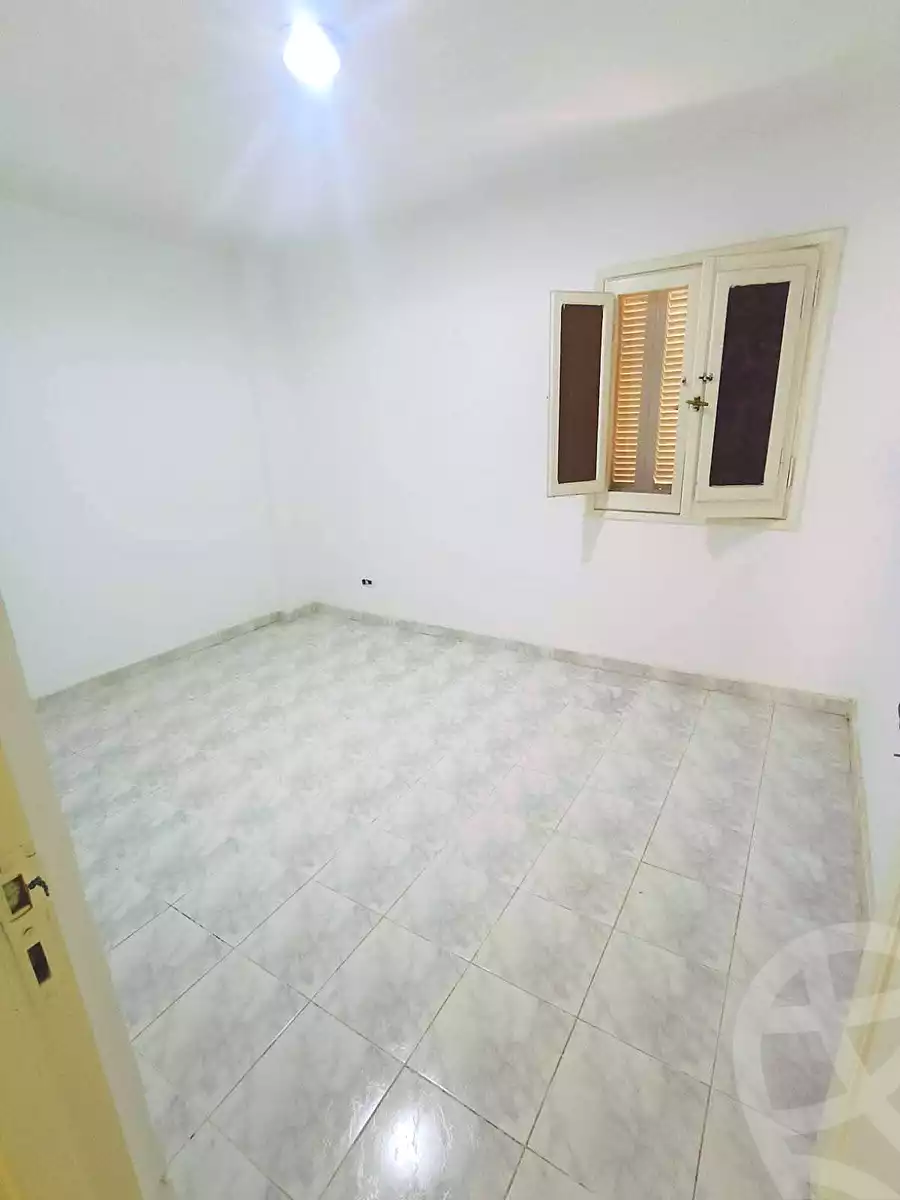 https://aqarmap.com.eg/ar/listing/6948666-for-sale-alexandria-al-agamy-shataa-el-nakheel