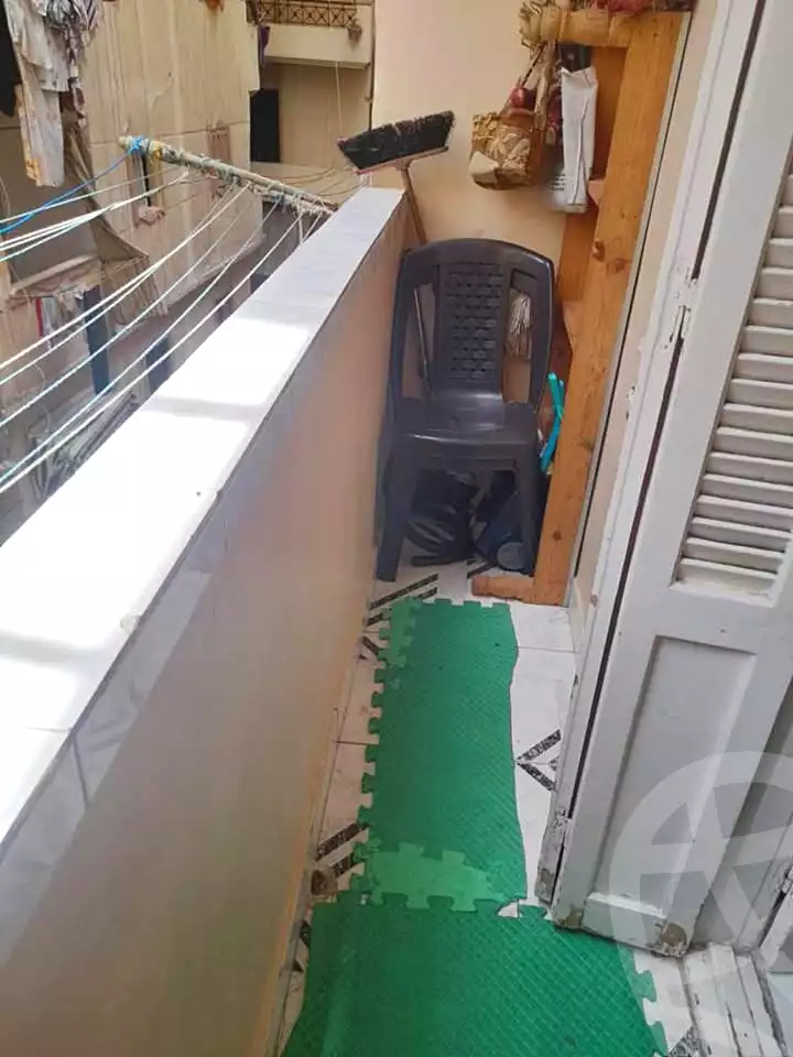 https://aqarmap.com.eg/ar/listing/6948650-for-sale-alexandria-el-mandara-alex-el-mandara-bahri-nemat-allah-st
