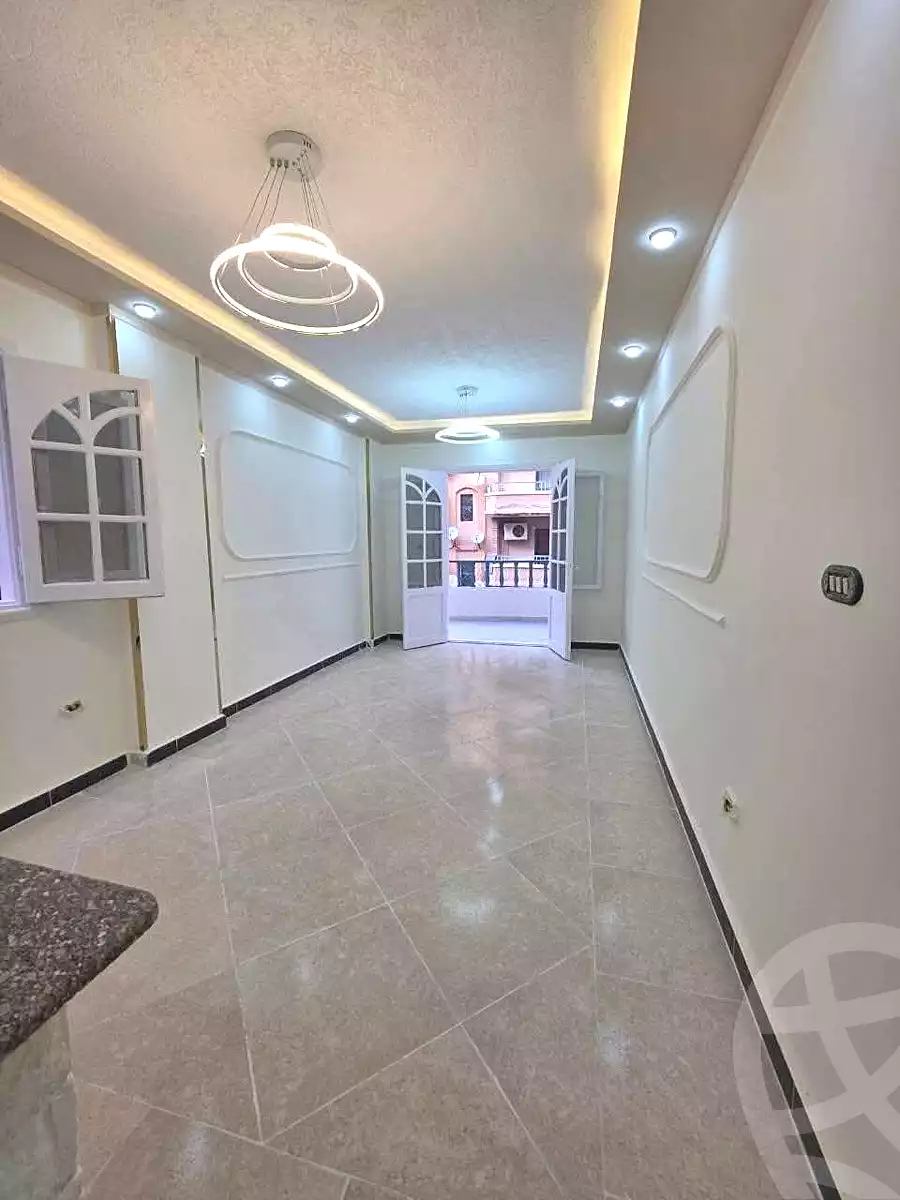 https://aqarmap.com.eg/en/listing/6948687-for-sale-alexandria-al-agamy-shataa-el-nakheel