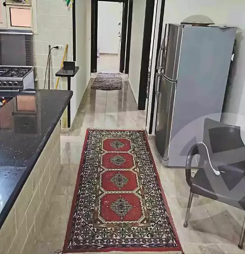 https://aqarmap.com.eg/ar/listing/6948679-for-rent-alexandria-al-agamy-lbytsh-shahr-al-assal-st
