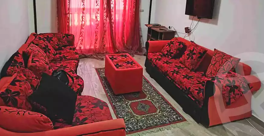 https://aqarmap.com.eg/ar/listing/6948679-for-rent-alexandria-al-agamy-lbytsh-shahr-al-assal-st