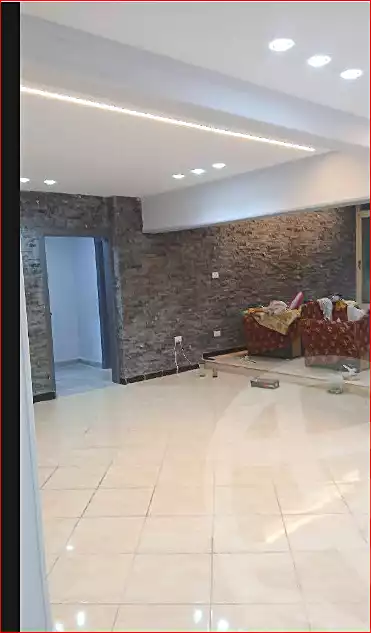 https://aqarmap.com.eg/en/listing/6948692-for-sale-cairo-shoubra