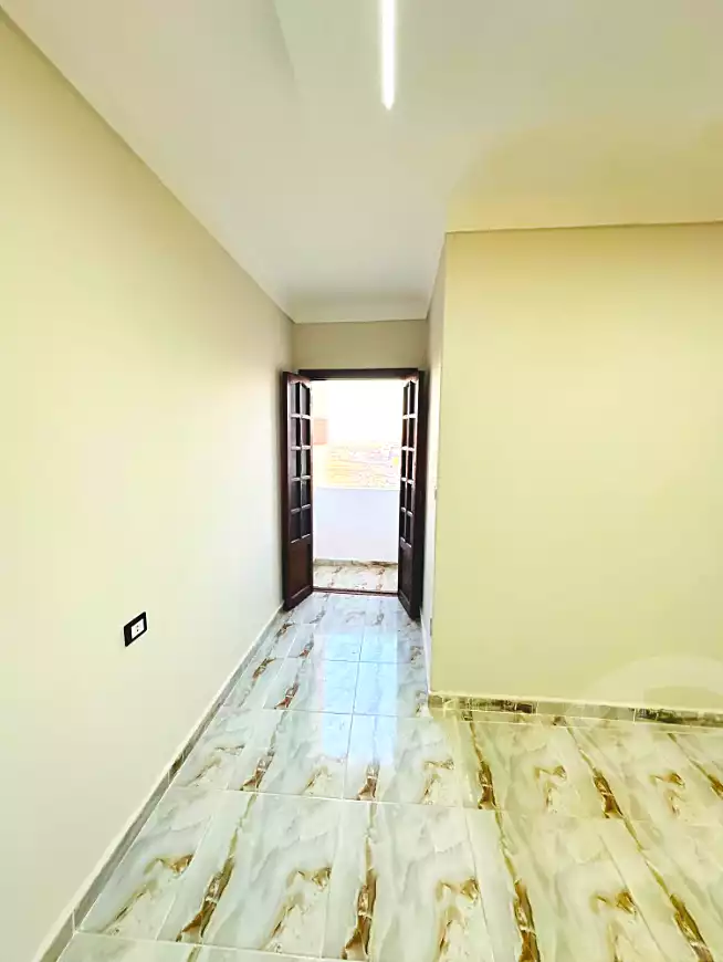https://aqarmap.com.eg/ar/listing/6948701-for-sale-alexandria-lsywf-el-falki
