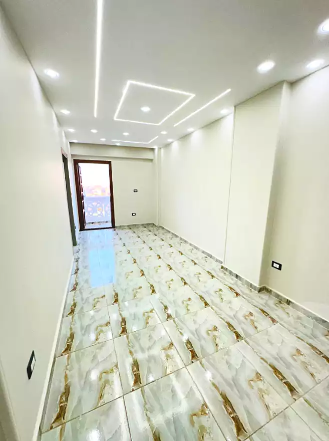 https://aqarmap.com.eg/ar/listing/6948701-for-sale-alexandria-lsywf-el-falki