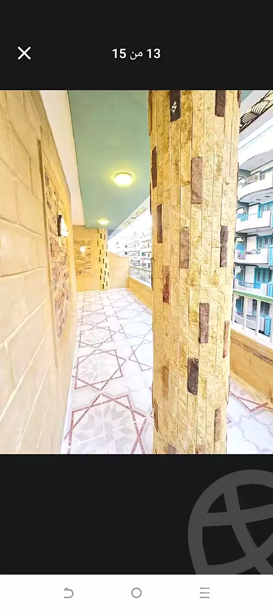 https://aqarmap.com.eg/en/listing/6948705-for-sale-alexandria-al-agamy-shataa-el-nakheel