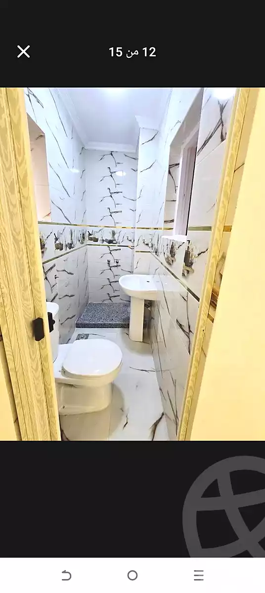 https://aqarmap.com.eg/en/listing/6948705-for-sale-alexandria-al-agamy-shataa-el-nakheel