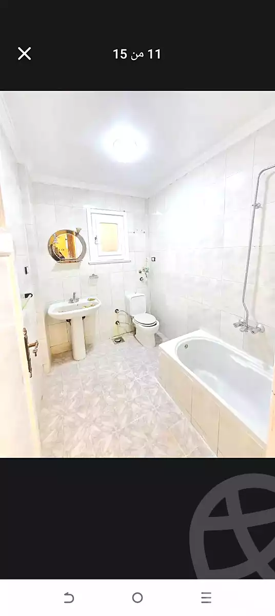https://aqarmap.com.eg/en/listing/6948705-for-sale-alexandria-al-agamy-shataa-el-nakheel