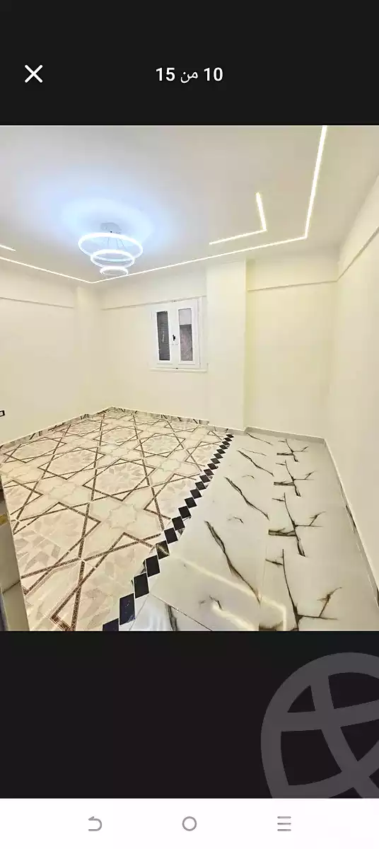 https://aqarmap.com.eg/en/listing/6948705-for-sale-alexandria-al-agamy-shataa-el-nakheel