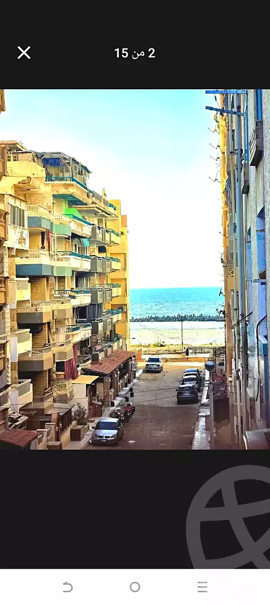 https://aqarmap.com.eg/en/listing/6948705-for-sale-alexandria-al-agamy-shataa-el-nakheel