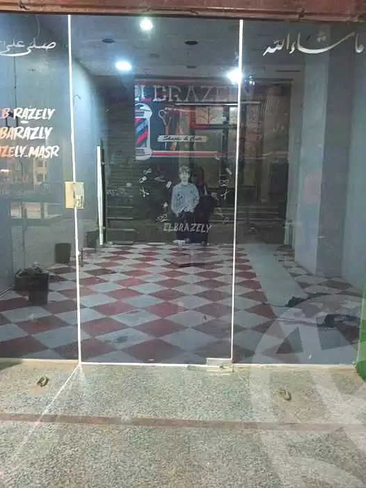 https://aqarmap.com.eg/ar/listing/6948713-for-rent-cairo-nozha-2-el-khamseen-st