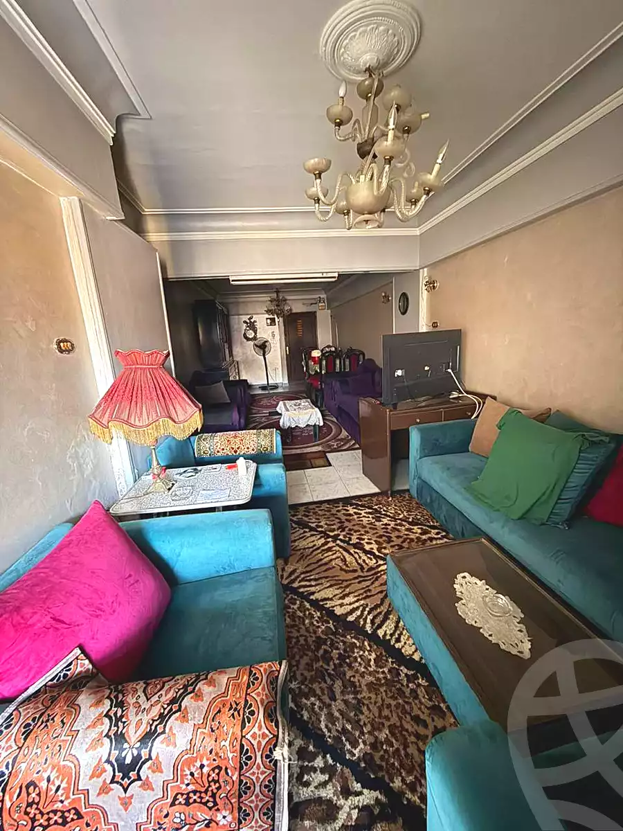 https://aqarmap.com.eg/ar/listing/6948711-for-sale-cairo-faisal-shareaa-el-malek-fasel