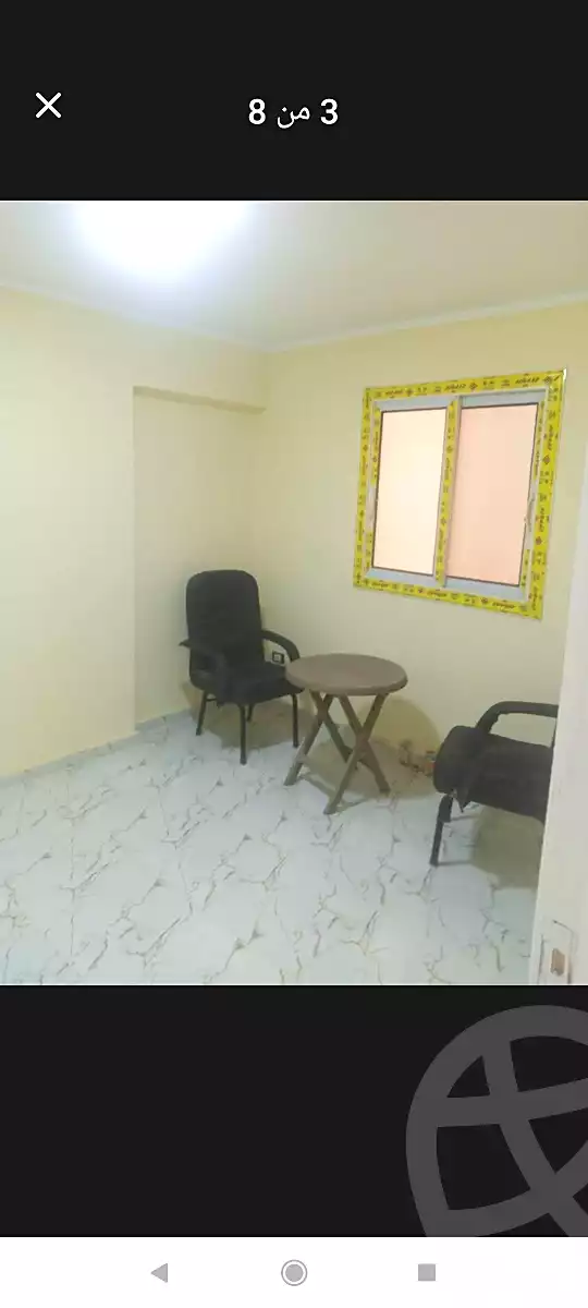 https://aqarmap.com.eg/ar/listing/6948715-for-rent-cairo-el-zaytun-hlmy-lzytwn