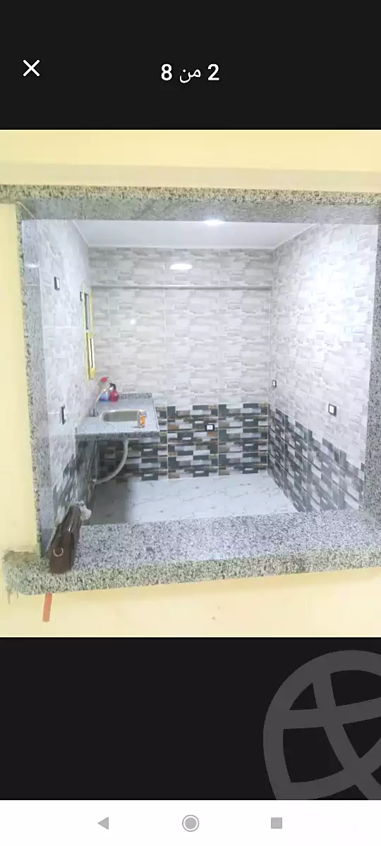 https://aqarmap.com.eg/ar/listing/6948715-for-rent-cairo-el-zaytun-hlmy-lzytwn