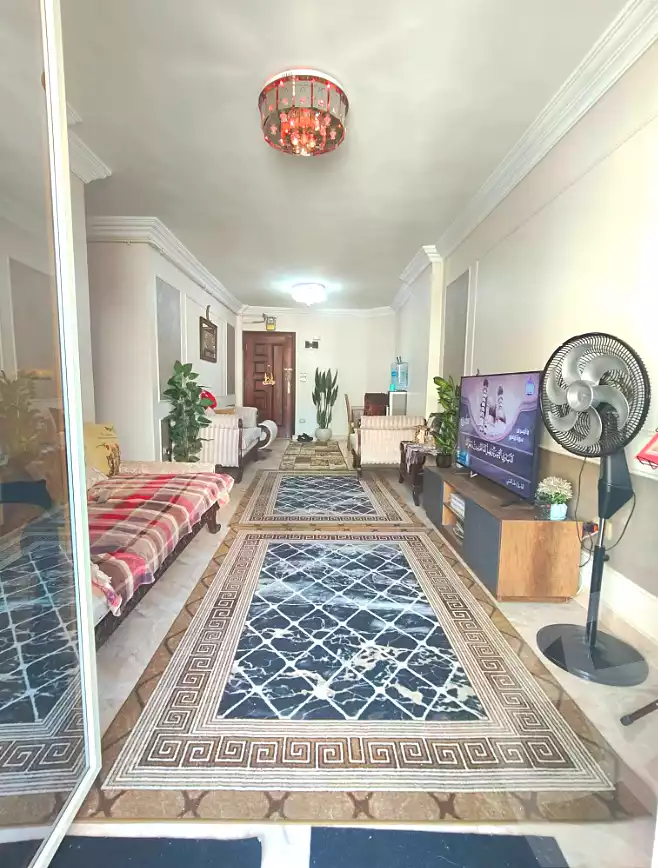 https://aqarmap.com.eg/en/listing/6948716-for-sale-alexandria-sydy-bshr-sydy-bshr-bhry-gamal-abd-el-nasir-st