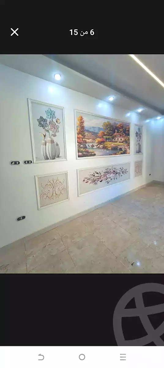 https://aqarmap.com.eg/ar/listing/6948719-for-sale-alexandria-al-agamy-shataa-el-nakheel