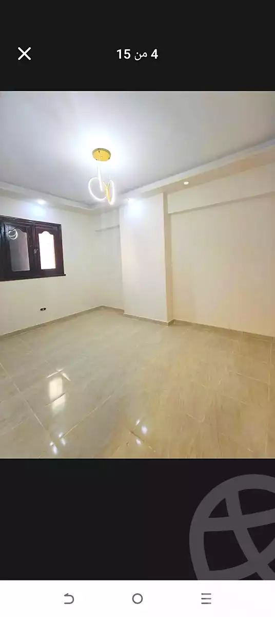 https://aqarmap.com.eg/ar/listing/6948719-for-sale-alexandria-al-agamy-shataa-el-nakheel