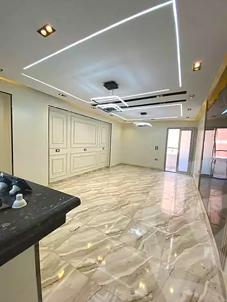https://aqarmap.com.eg/ar/listing/6948720-for-rent-cairo-elnozha-Streettt-27