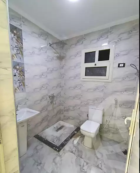 https://aqarmap.com.eg/en/listing/6948712-for-sale-cairo-elnozha-Streettt-27