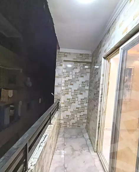 https://aqarmap.com.eg/en/listing/6948712-for-sale-cairo-elnozha-Streettt-27