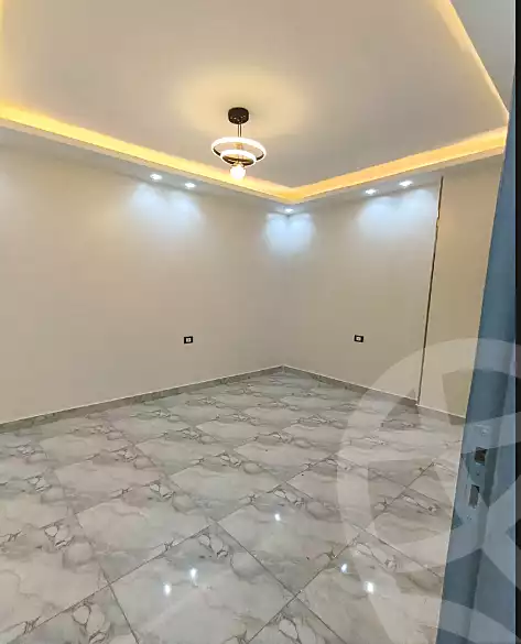 https://aqarmap.com.eg/en/listing/6948712-for-sale-cairo-elnozha-Streettt-27