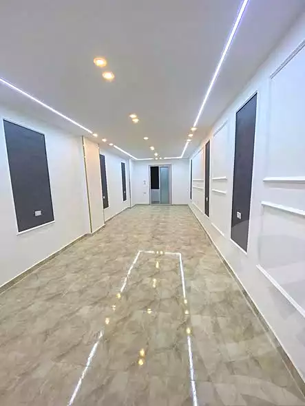 https://aqarmap.com.eg/ar/listing/6948730-for-rent-cairo-elnozha-Streettt-27