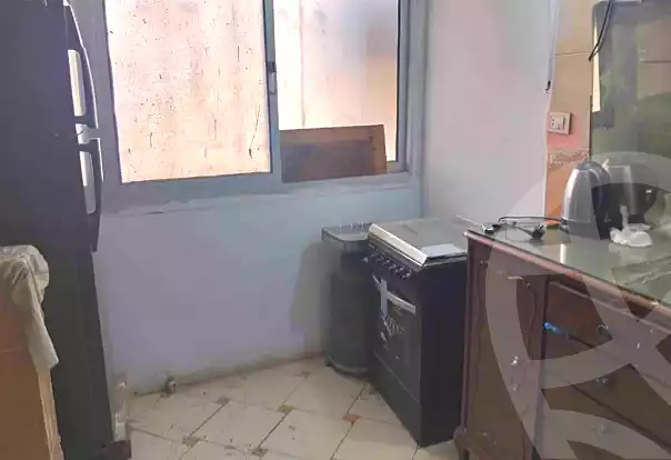 https://aqarmap.com.eg/ar/listing/6948728-for-rent-alexandria-al-agamy-shataa-el-nakheel-street-27
