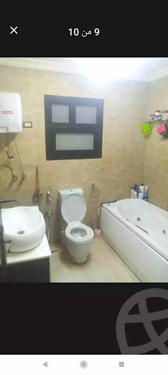 https://aqarmap.com.eg/ar/listing/6948732-for-sale-cairo-el-zaytun-hlmy-lzytwn