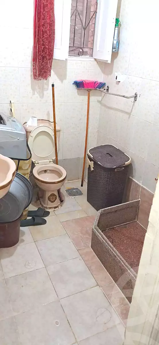 https://aqarmap.com.eg/ar/listing/6948741-for-sale-alexandria-al-agamy-el-kilo-21