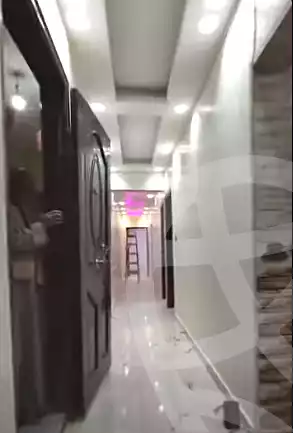 https://aqarmap.com.eg/ar/listing/6948742-for-rent-cairo-elnozha-Streettt-27