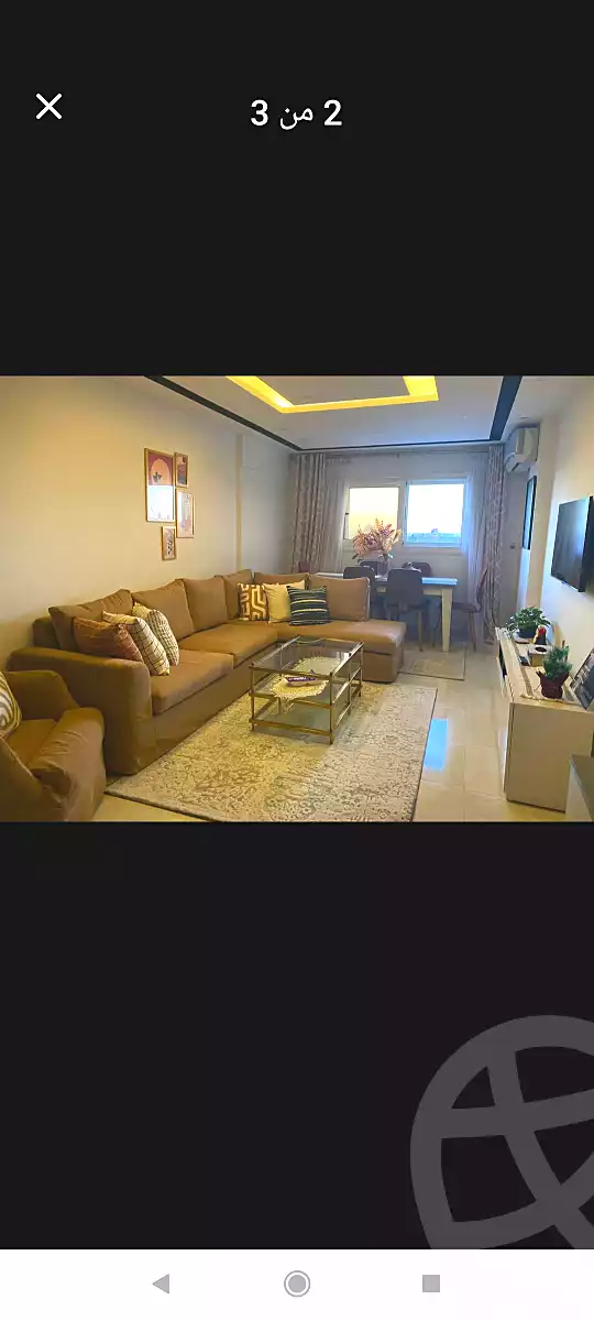 https://aqarmap.com.eg/ar/listing/6948745-for-sale-alexandria-ganaklis