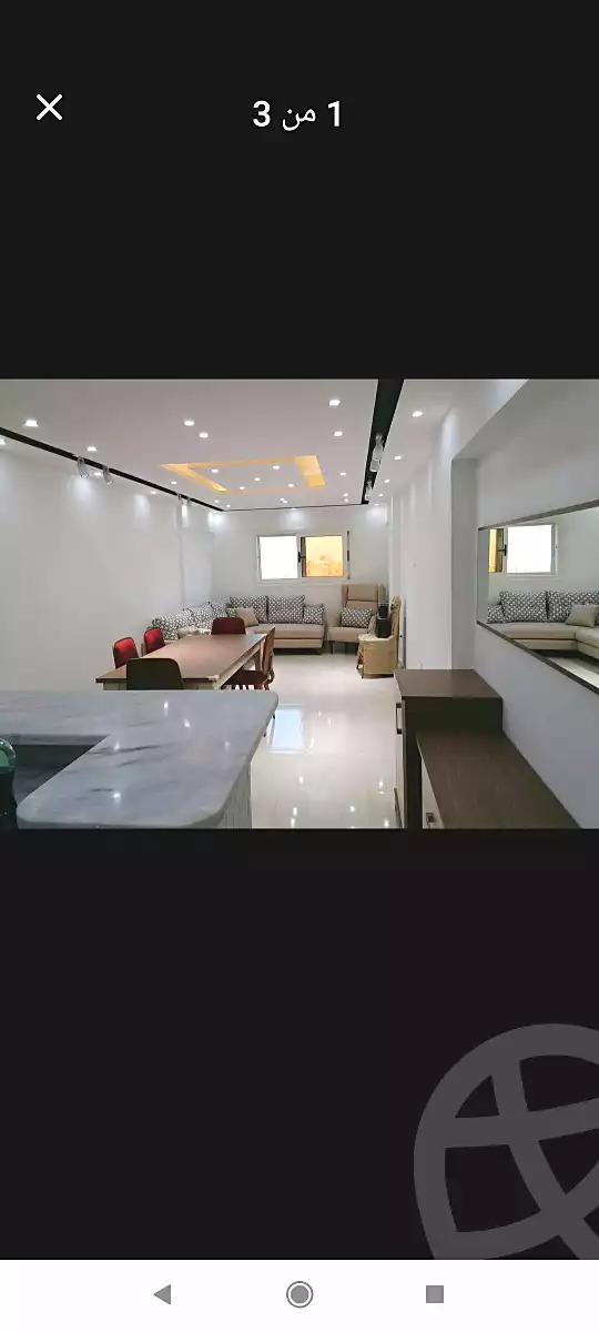 https://aqarmap.com.eg/ar/listing/6948745-for-sale-alexandria-ganaklis