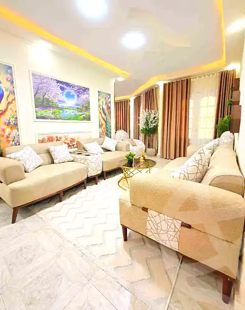 https://aqarmap.com.eg/ar/listing/6948709-for-sale-alexandria-al-agamy-shataa-el-nakheel
