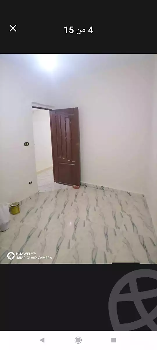 https://aqarmap.com.eg/en/listing/6948776-for-rent-alexandria-al-agamy-lbytsh-ain-shams-st