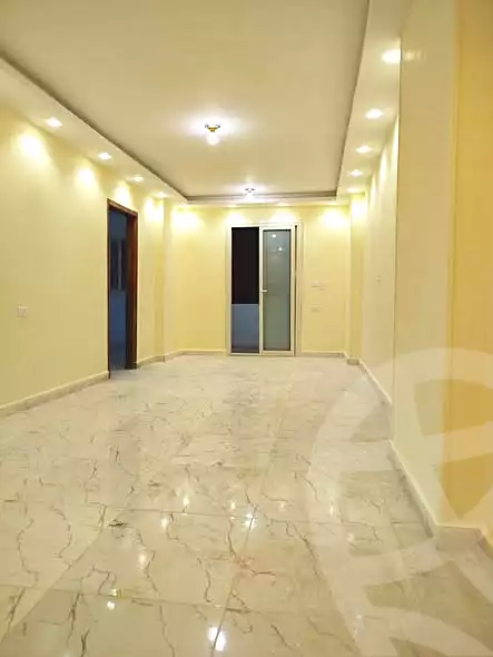 https://aqarmap.com.eg/ar/listing/6948781-for-rent-cairo-nozha-2-gesr-el-suez-st