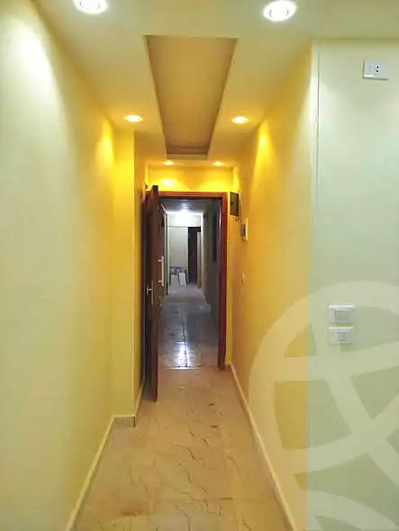 https://aqarmap.com.eg/ar/listing/6948781-for-rent-cairo-nozha-2-gesr-el-suez-st