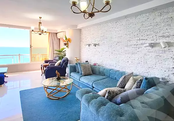 https://aqarmap.com.eg/ar/listing/6948786-for-sale-alexandria-camp-cesar-el-gaish-rd