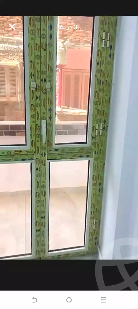 https://aqarmap.com.eg/en/listing/6948755-for-sale-alexandria-al-agamy-el-kilo-21