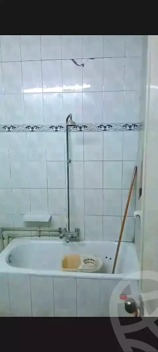 https://aqarmap.com.eg/ar/listing/6948800-for-sale-cairo-ain-shams-ain-shams-el-sharkia-el-eshrein-stt