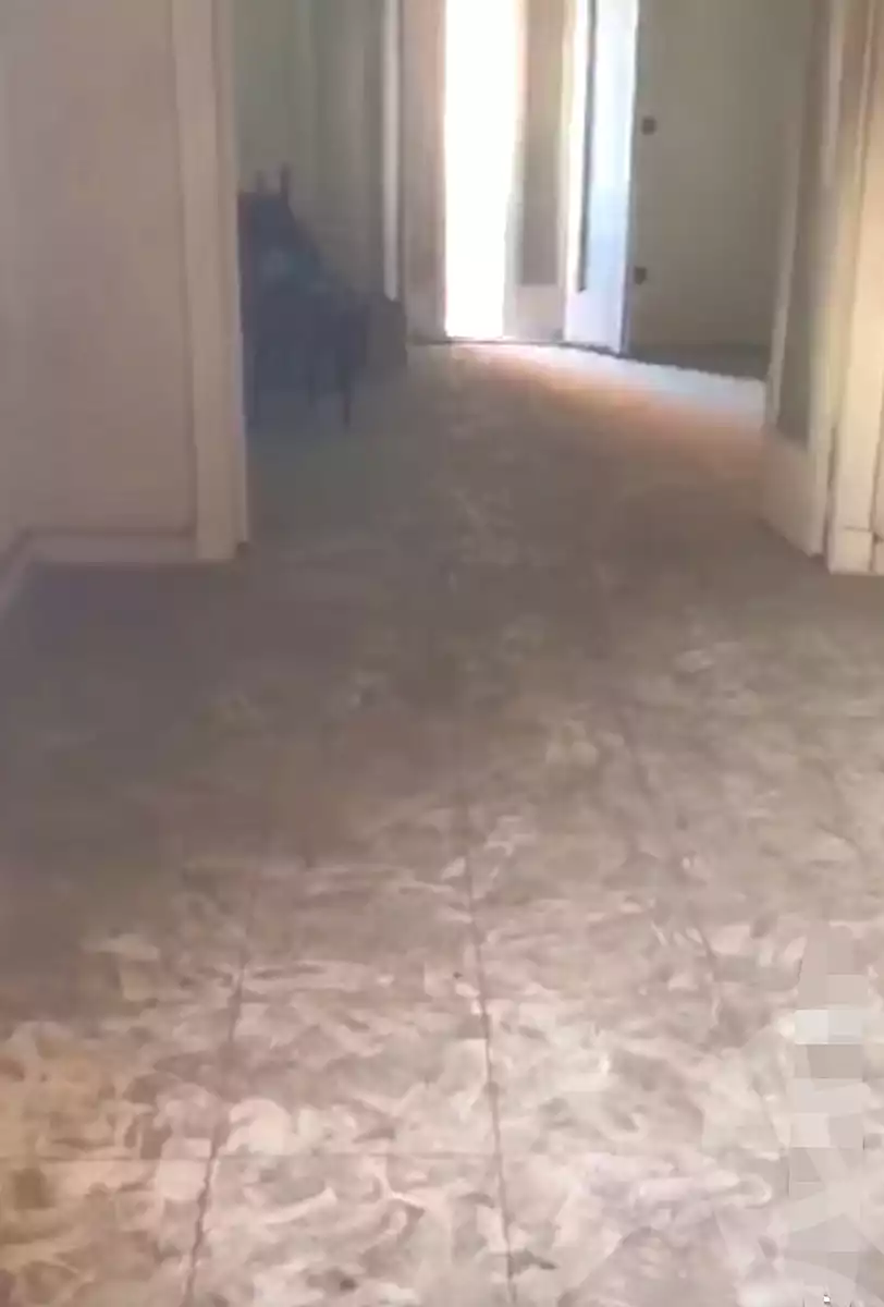 https://aqarmap.com.eg/en/listing/6948818-for-sale-cairo-ljyz-el-giza-square-rabea-al-gizi-st
