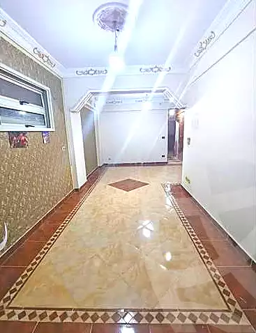 https://aqarmap.com.eg/ar/listing/6948812-for-sale-alexandria-lsywf-el-falki